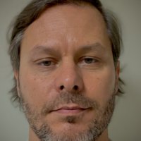 Łukasz Mazurkiewicz